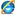 Удаление кукис из Internet Explorer