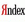 Выплаты на Яндекс