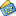 евро
