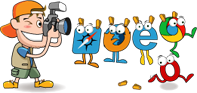 browsershots